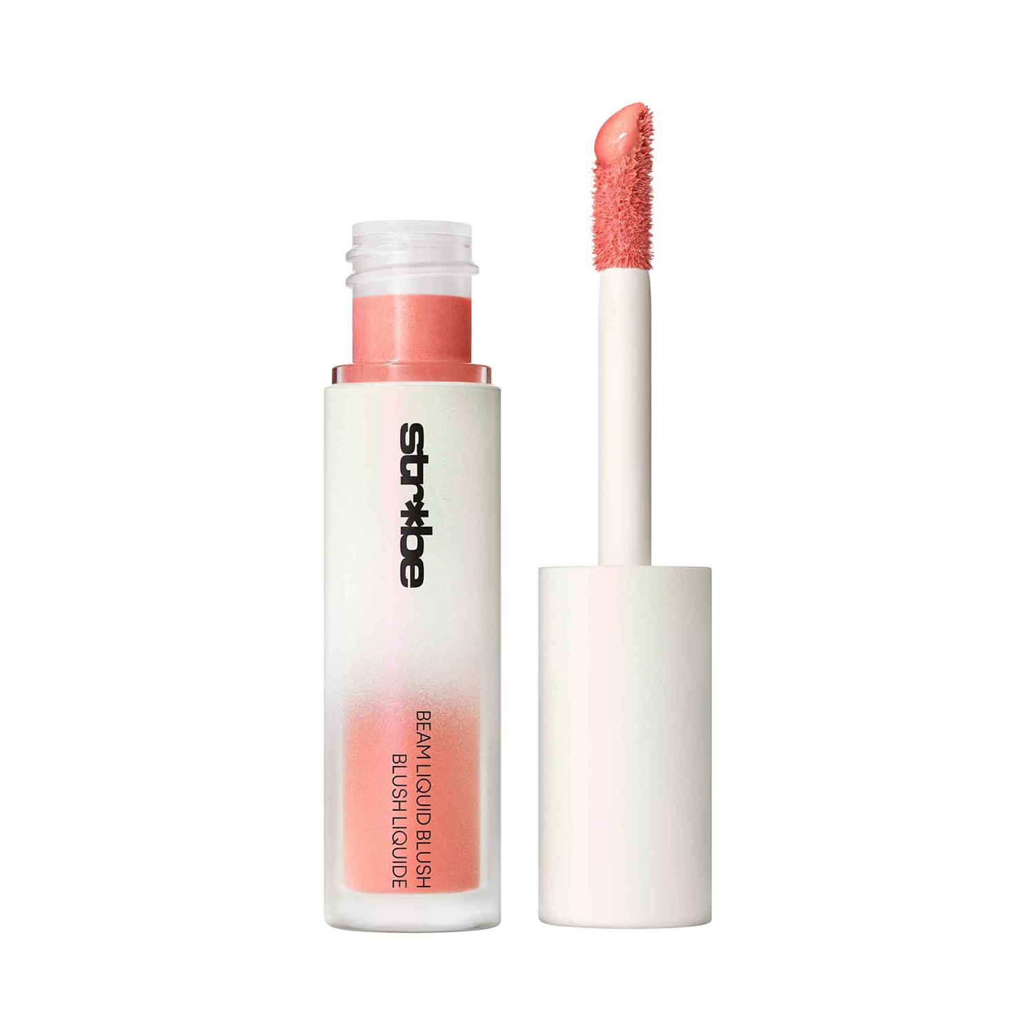 STROBE BEAM LIQUID BLUSH (BLUSH LÍQUIDO)